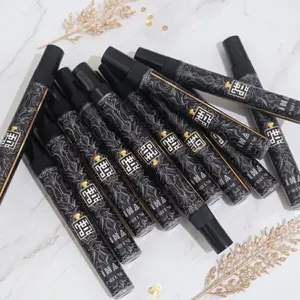 Parfum Tahan Lama Ukuran 10 ml IHA Parfum Terbaik