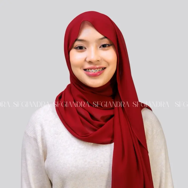 Pashmina Shawl Turkish by sfgiandra 5