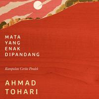 Gambar Buku Mata yang Enak di Pandang Ahmad Tohari dari Literasi Kata Kota Yogyakarta 4 Tokopedia