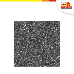 KIA FT D-Galaxy KW1 50x50 – Keramik Lantai Motif Granite Galaxy Elegan Modern