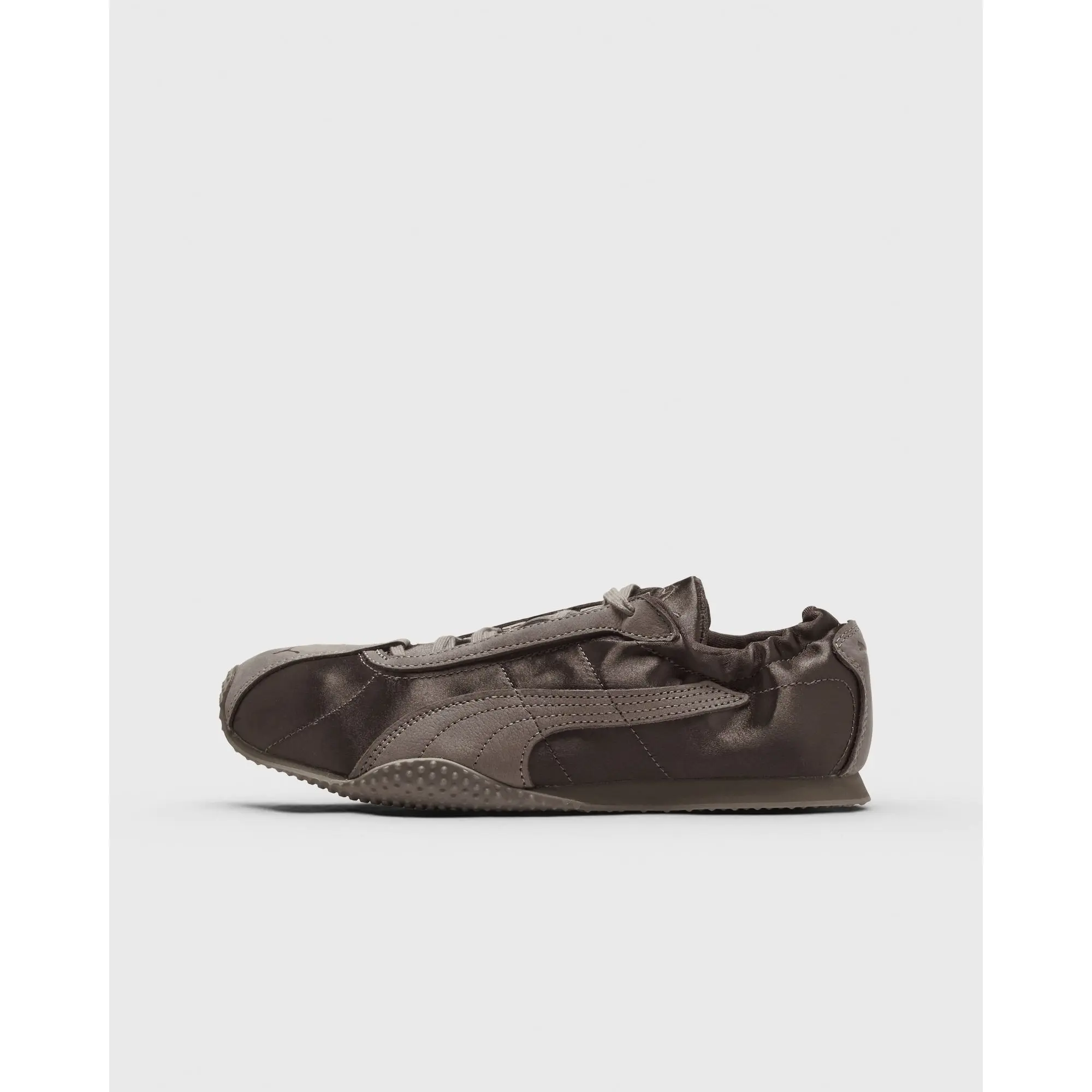 SEPATU PUMA  WMNS H-Street Etoile 40699903 / 263