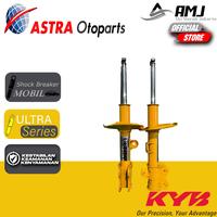 Gambar Kayaba / KYB Ultra Shockbreaker Mobil Daihatsu Xenia 2004-2011 Depan - ST8830-31 - NON KAYU dari Aki Murah Jakarta Kota Tangerang Selatan 1 Tokopedia