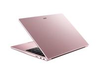 Gambar ACER ASPIRE LITE 14 AL14 I3 N355 16GB 512GB 14.0 WUXGA IPS W11 OHS - NON ANTIGORES, 8GB/256SSD PINK dari JAGO Notebook Kab. Tangerang 3 Tokopedia