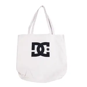 DC Shoes Tote DC TOTE BAG (YEF0) Natural UDYBT03001