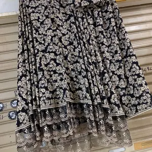 MUKENA VISCOS ORI CANTIK RENDA / MUKENAMEWAH / MUKENA / MUKENA MEWAH