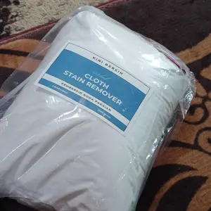SODIUM PERCARBONAT 1KG (Coated Oxygen) Pembersih Jamur Pakaian Cloth Stain Remover