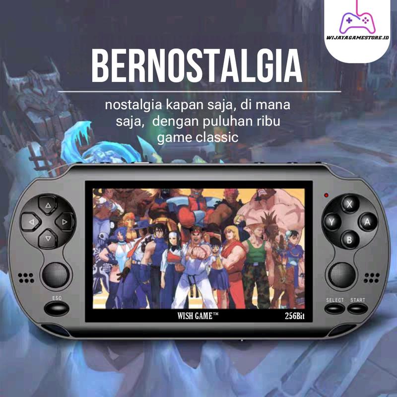 Lelang pvp Gameboy pilih sesuai bit rare jackpot ratusan ribu game konsol genggam mainan anak-anak zaman dulu retro games  sega games 6