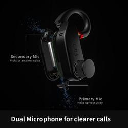 Jual Fiio Utws3 Murah & Terbaik - Harga Terbaru Juli 2026 | Tokopedia