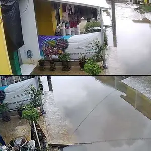 Terpal Best Quality A5 4x5 4x6 2X3 2X4 2X5 3X3 3X4 3X5 3X6 4X4 WATERPROOF terpasang Tali mata ayam pelindung Mobil jemur terpal jemur padi terpal padi 3x4 Terpal Plastik dapat dilipat hitam list biru