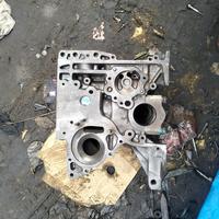 Jual Blok Block Mesin Toyota Avanza Xenia Grand Max Gran Max 13 1300cc ...