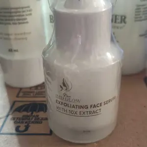 review image 8