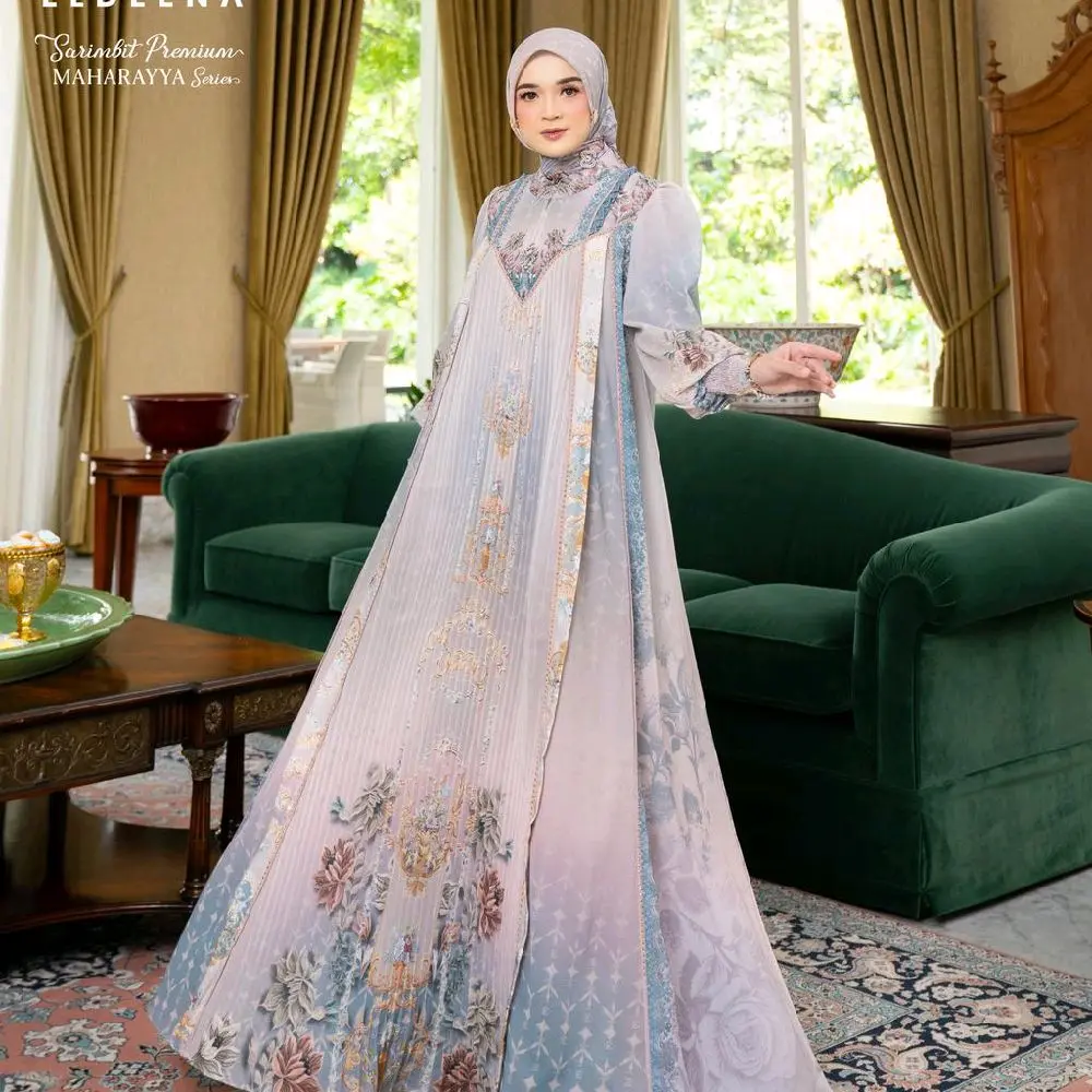 mom nuy ld 110 + set segi4