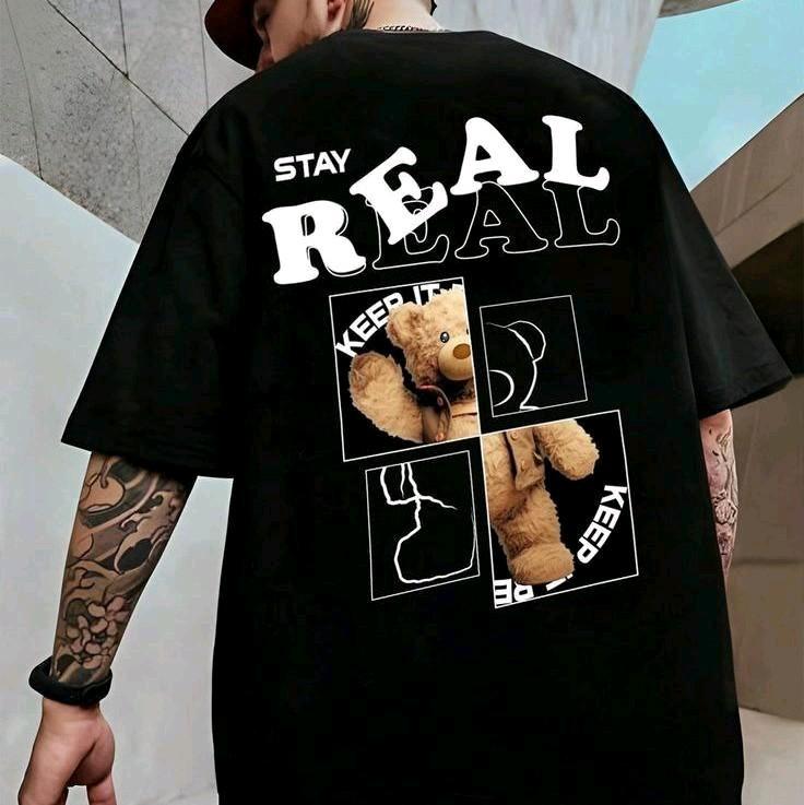 Kaos Jepang Big Size S M L XL XXL XXXL XXXXL XXXXXXL(6XL)Baju Atasan Wanita & Pria Oversize Kaos Distro Terbaru Kaos Jumbo Japanese Culture