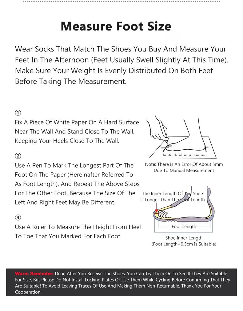 Product Introduction of LAMEDA New Cycling Professional Shoes Men Rubber Sole Bicycle Shoes Microfiber Upper Road Bike Unlocking Shoes 23
