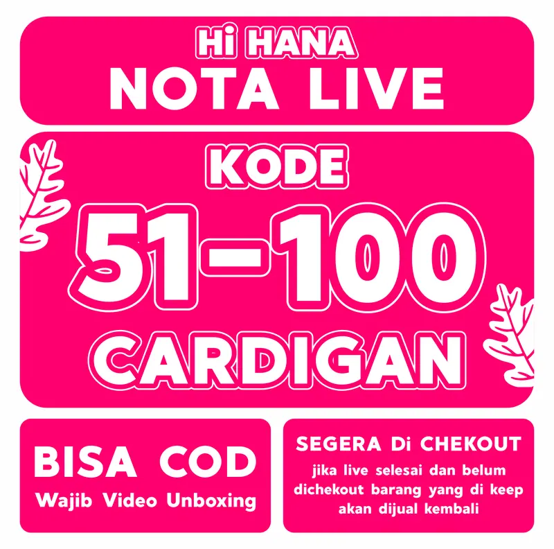 Knitwear Perempuan 51-100 lengan panjang modis 0