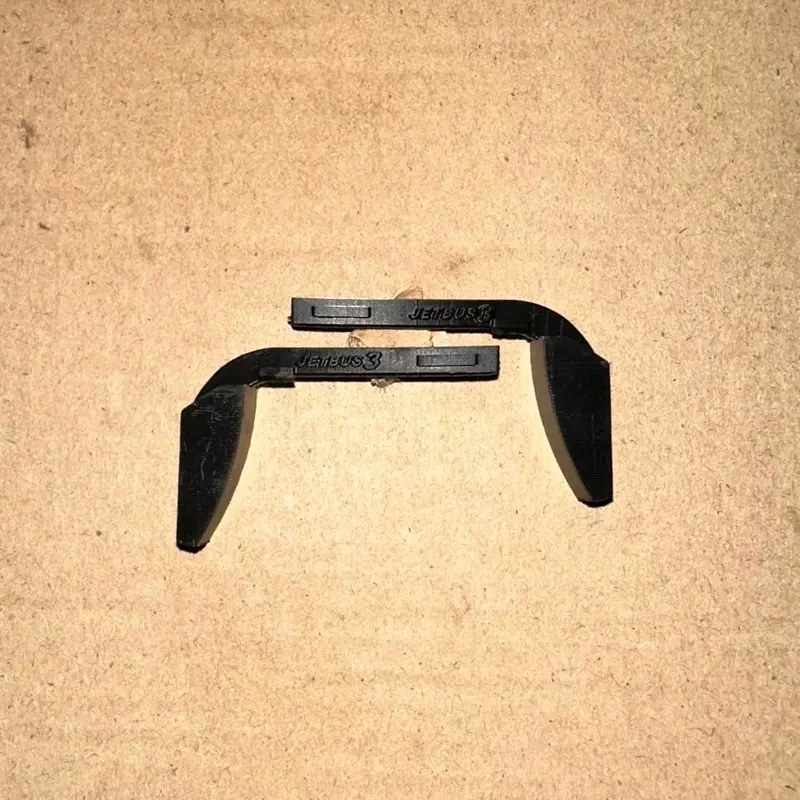Miniatur spion Jb 3, Spion bus JB 3, spion jb3, miniatur spion bus truk bahan resin 2
