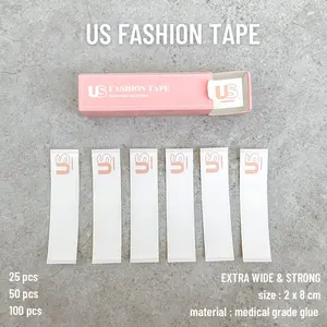 Fashion Tape by Undercover Store