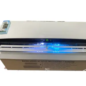 kipas model ac ukuran 2pk