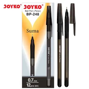 Pulpen Joyko BP-248 Suma / Balpen Joyko (12pcs)