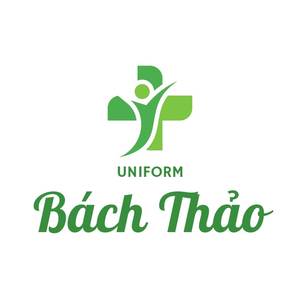 Đồng Phục Y Tế Bách Thảo