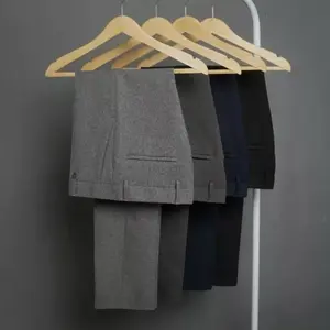 CELANA KERJA PRIA SLIMFIT || CELANA KANTOR SLIMFIT Formal