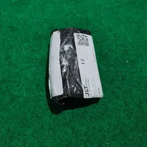 LAMPU LED 30 MATA BAYONET RUNNING FLASH