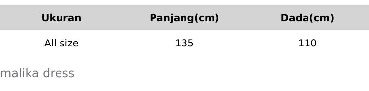 Gamis Outer malika 2 in 1 , gamis rompi berukat terbaru, gamis crinkle mix berukat malika , baju gamis kondangan , baju lebaran  sekarang 2026 tren baru