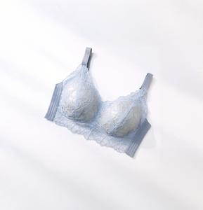 小さく見せるブラ（チャーメイクボディ公式）A~Jカップ対応＿グラマーサイズ