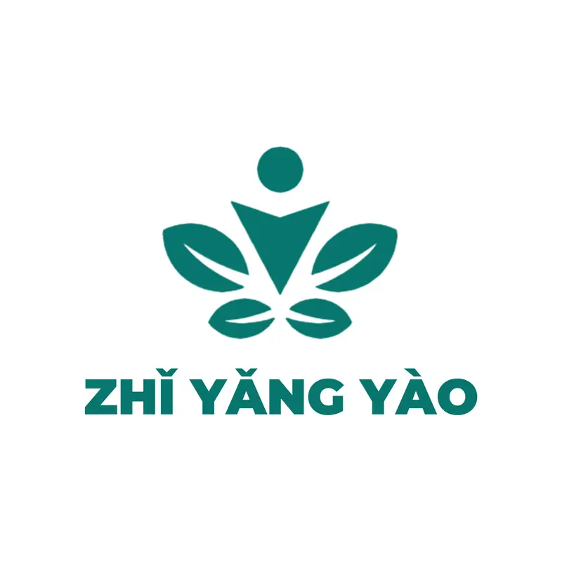 Zhi Yang Yao Inhaler Anxiety Herbal Pereda Melegakan Gejala Anxiety Melegakan Pernafasan 7
