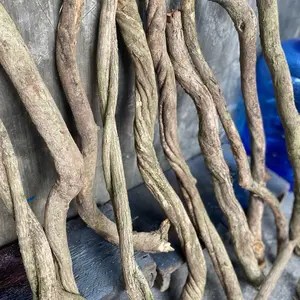 Tenggeran 2pcs super pilihan /plangkringan burung rambatan platuk dll