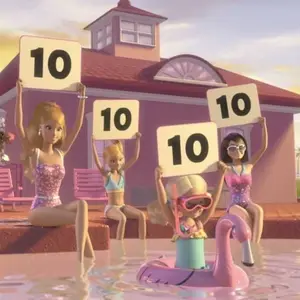 (Kemasan Baru Tube) BTW Whitening Protect Uv Filter Body Lotion 200ML	BODY CARE BTW