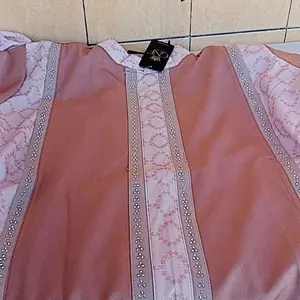 GNF Gamis RK Mewah Collection | Elegan, Anggun & Premium | Wajib CO Sesuai Kode Saat Live