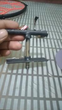 Product Review of treker kaliper piston rem cakram | treker penekan piston motor mobil from a**g 1