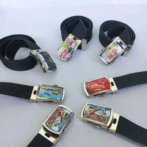 ikat pinggang polosan buat anak anak rol knvas buat cowok