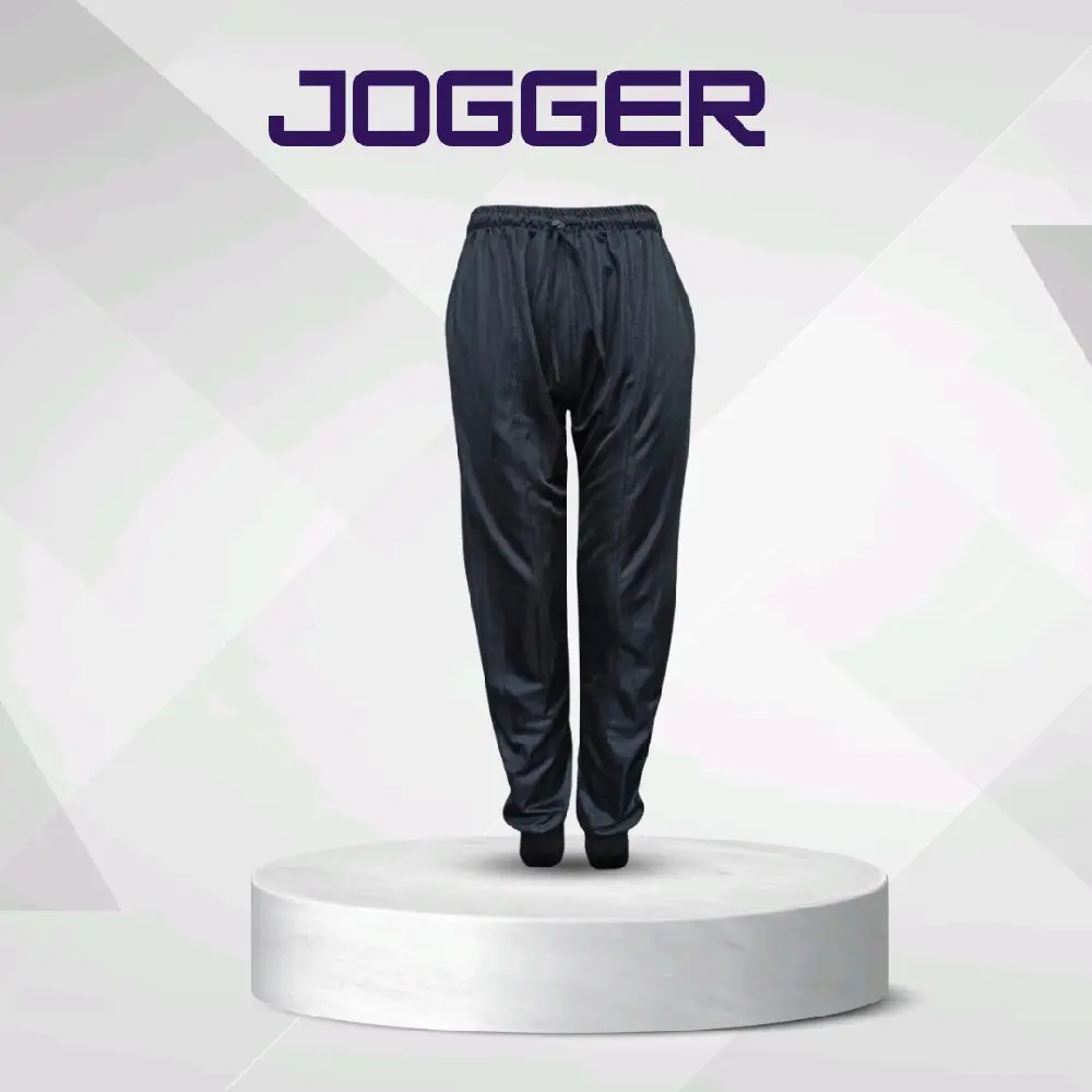 Celana Jogger Lotto Super Sport Pria Wanita - Model Terbaru