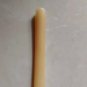 tenggeran langsap10centi, ayunan tempat tengger burung