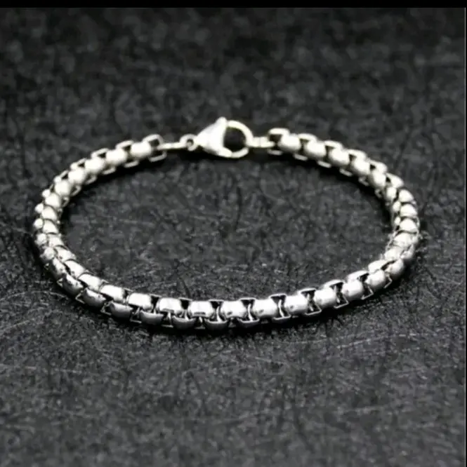 A UWINK STORE GELANG soptako