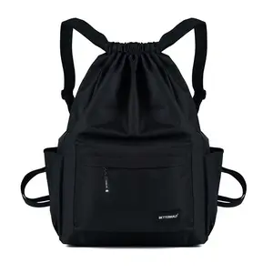 BETTERHALF - Tas Serut Stringbag Bolso Multifungsi Anti Air