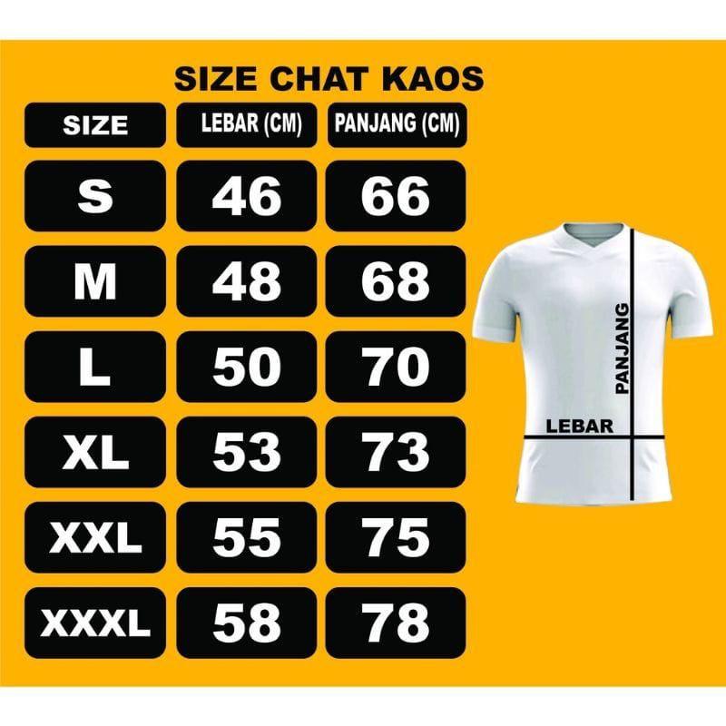 Product Introduction of PROMO Kaos Distro WELDER INDONESIA Tukang Las Bengkel Las Welding Kaos Pria Wanita Keren Bisa Request Desain Ubah Gambar Atau Tulisa Bahan Adem Katun 0
