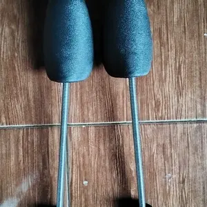 33cm. SADDLE SHOES /catokan sepatu/shoetree/penyangga sepatu