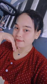 Product Review of Kalung Titanium Wanita Terlaris kekinian from y**s 0