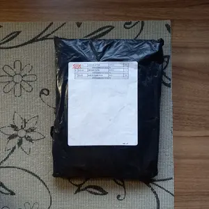 Holder Perapih Kabel Tempel Holder Penggulung Kabel Cable Holder Organizer Pita HM1048