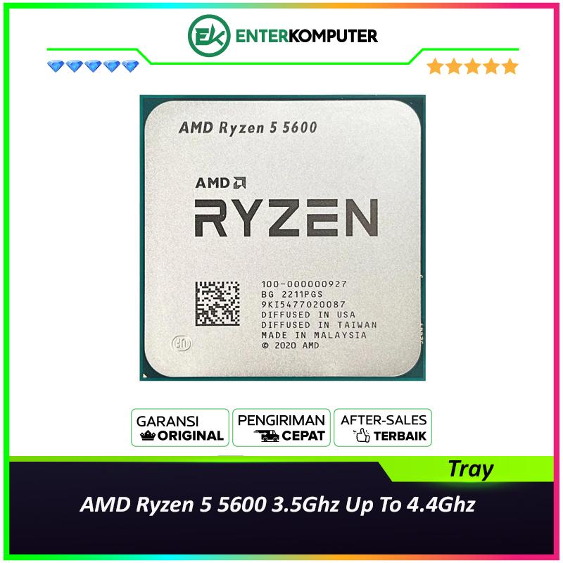 未開封未使用　AMD Ryzen 5 1600　YD1600BBAFBOX AMD Ryzen 5 1600 AMD Ryzen 5 1600AF 新品未使用 YD1600BBAFBOX AMD