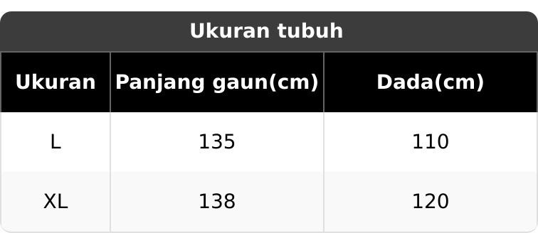 Listya abaya set couple bahan jetblack pokka gamis & koko