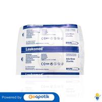 Gambar LEUKOMED 8 UKURAN X 10 CM dari Apotek Apollo Surabaya by GoA Kota Surabaya 2 Tokopedia