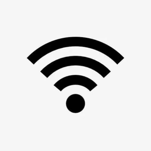 wifi di động zko