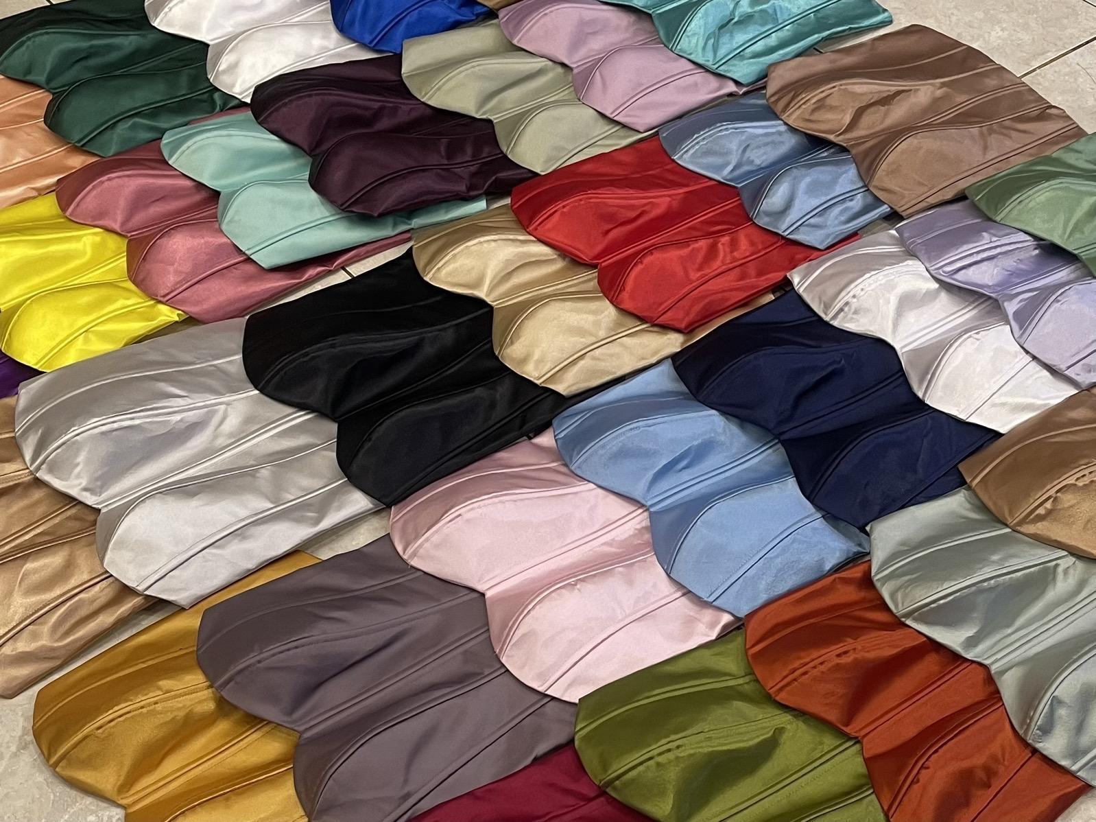 Longtorso dalaman kebaya | bustier kemben Longtorso Tank Atasan Top Satin Wanita Longtorso dalaman kebaya | bustier kemben Longtorso Tank Atasan Top Satin Wanita