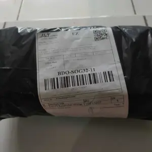 COD Repeater WiFi 1200Mbps 6 Antena Dual Band 2.4G&5G｜Penguat Sinyal Tembus Tembok｜Extender Router Sinyal Kuat Stabil Ada Port LAN