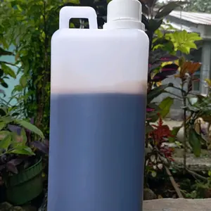 Madu Murni Akasia carpa 1 kg untuk Kesehatan Minuman Alami Kualitas Terbaik