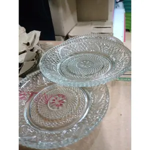 AY [ 6 pcs Alas Gelas ] Tatakan Gelas Tempat Gelas Teteye tatakan gelas kopi Alas Gelas